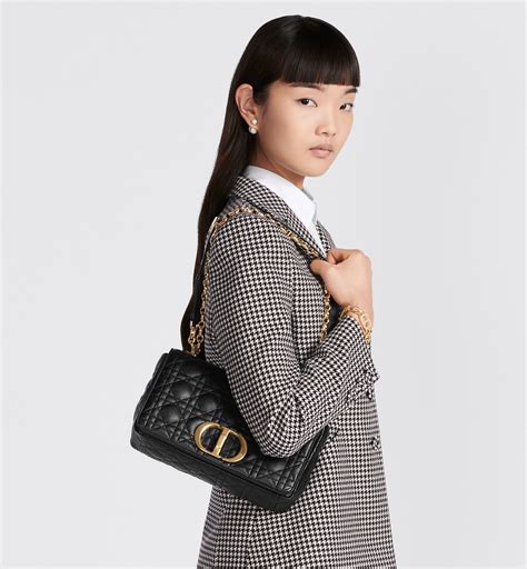 dior caro 2021|dior caro bag sale.